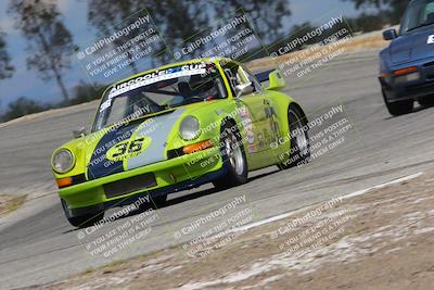 media/May-05-2023-PCA Central Coast (Fri) [[d16b5b411f]]/Red Group/Session 2 (Off Ramp Exit)/